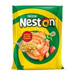 neston-3-cereais-sache-210g-s