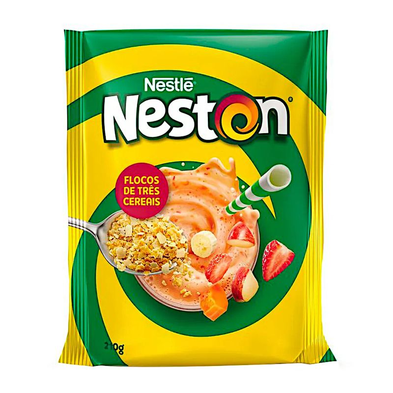 neston-3-cereais-sache-210g-s