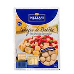 nhoque-de-batata-mezzani-500g-s