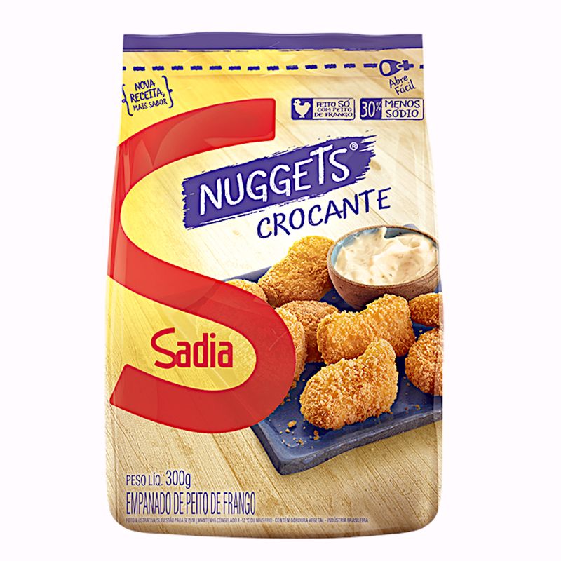 nuggets-frango-crocante-sadia-300g-s