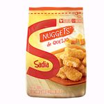 nuggets-frango-queijo-sadia-300g-s