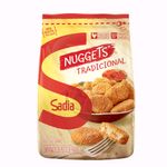 nuggets-frango-tradicional-sadia-300g-s
