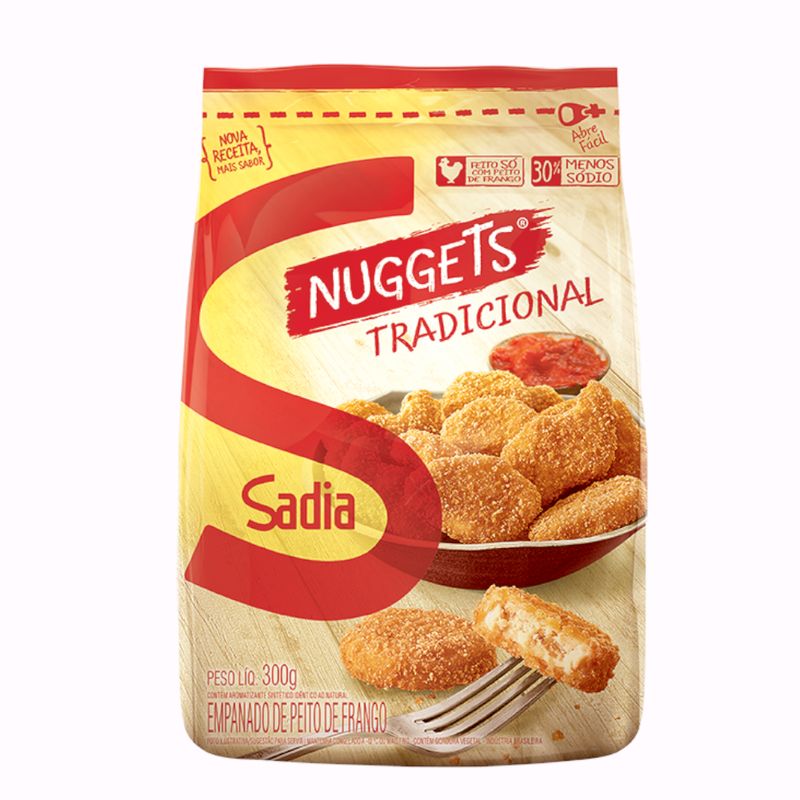 nuggets-frango-tradicional-sadia-300g-s