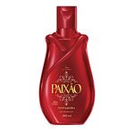 oleo-corporal-amendoas-tentadora-paixao-200ml-s