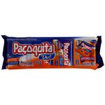 pacoca-diet-pacoquita-santa-helena-176g-s