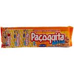 pacoca-mini-pacoquita-santa-helena-210g-s