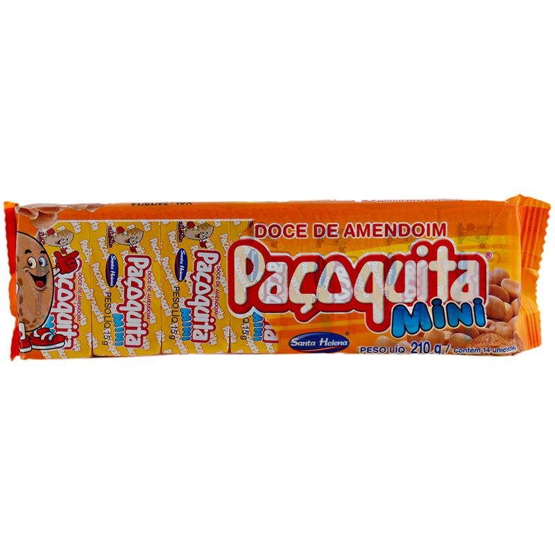 pacoca-mini-pacoquita-santa-helena-210g-s