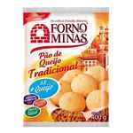 pao-de-queijo-tradicional-forno-de-minas-400g-s