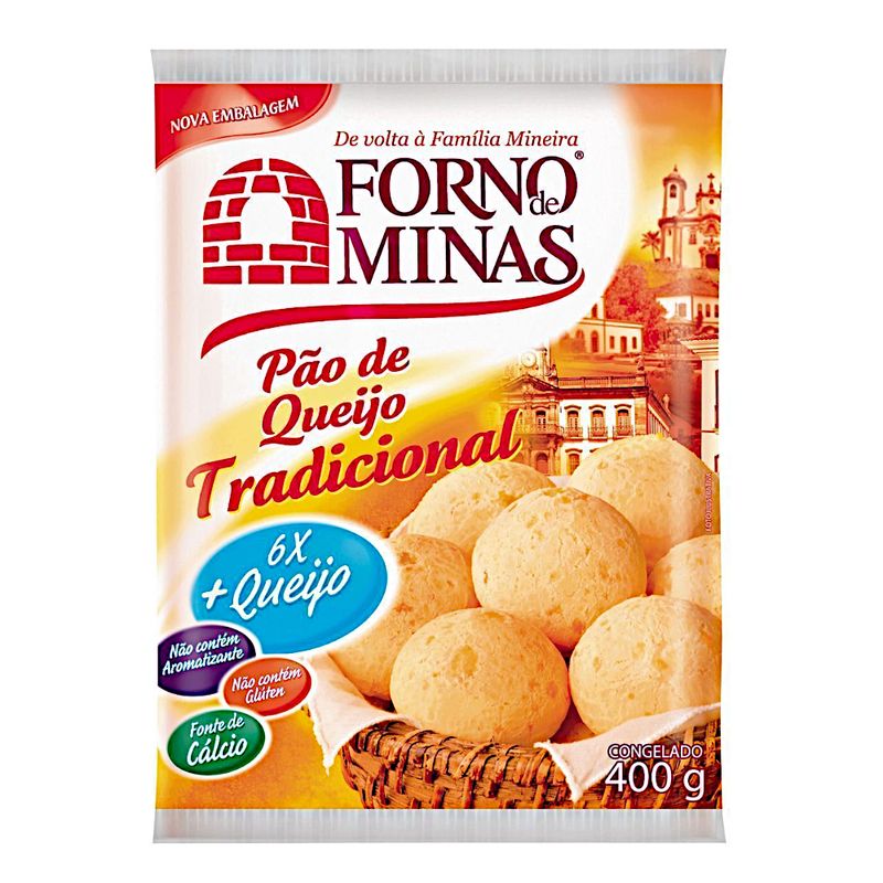 pao-de-queijo-tradicional-forno-de-minas-400g-s