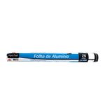 papel-aluminio-45cm-x-7-5cm-wyda-s