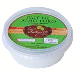pate-alho-poro-cia-antepasto-150g-s