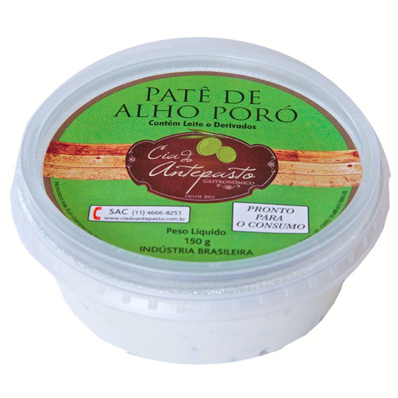 pate-alho-poro-cia-antepasto-150g-s
