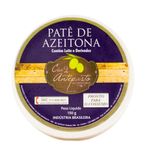 pate-azeitona-cia-antepasto-150g-s