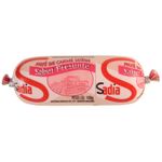 pate-presunto-sadia-bisnaga-100g-s