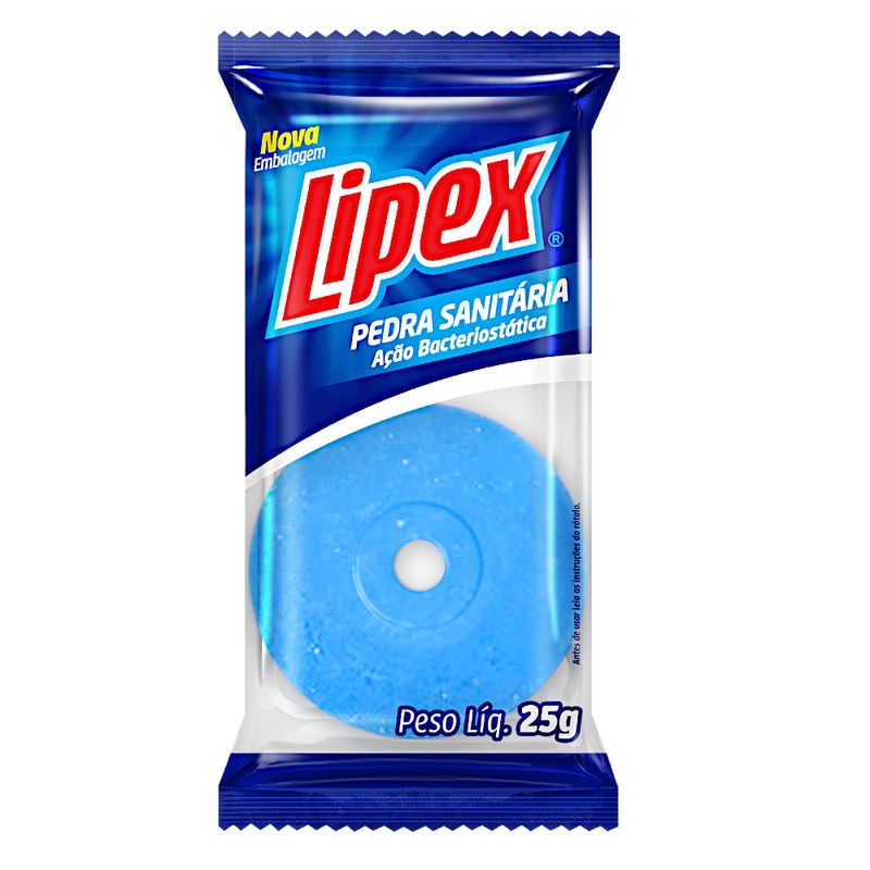 pedra-sanitaria-lipex-25g-s