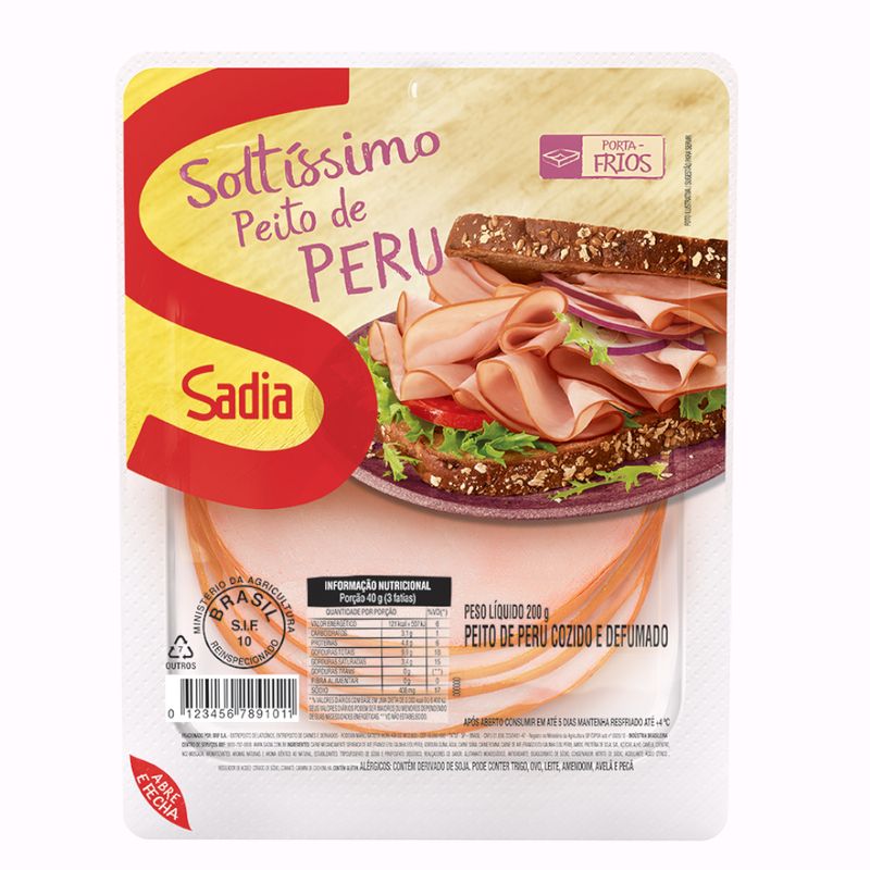 peito-peru-defumado-soltissimo-fatiado-sadia-200g-s