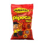 pipoca-doce-magitlec-60g-s