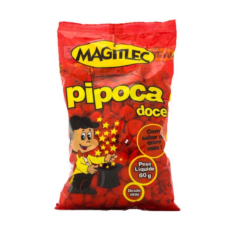 pipoca-doce-magitlec-60g-s