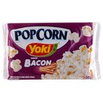 pipoca-de-micro-ondas-bacon-yoki-100g-s