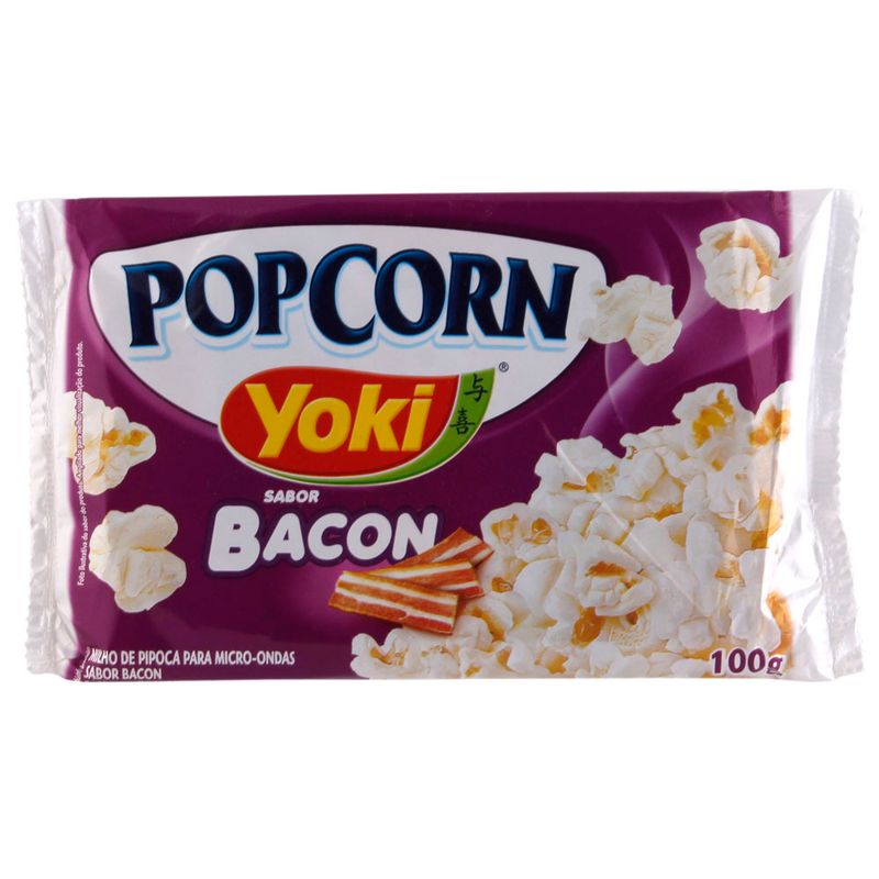 pipoca-de-micro-ondas-bacon-yoki-100g-s