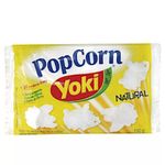 pipoca-de-micro-ondas-natural-yoki-100g-s