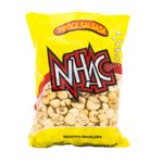 pipoca-salgada-nhac-130g-s
