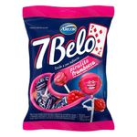 pirulito-framboesa-7-belo-120g-s