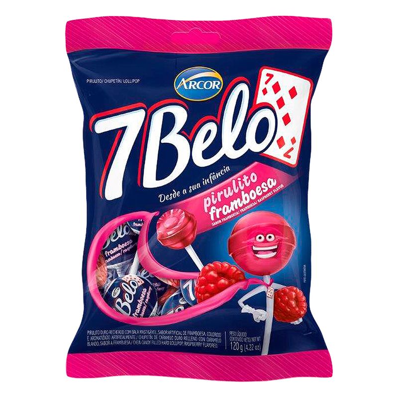 pirulito-framboesa-7-belo-120g-s