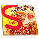 pizza-congelada-calabresa-sadia-460g-s
