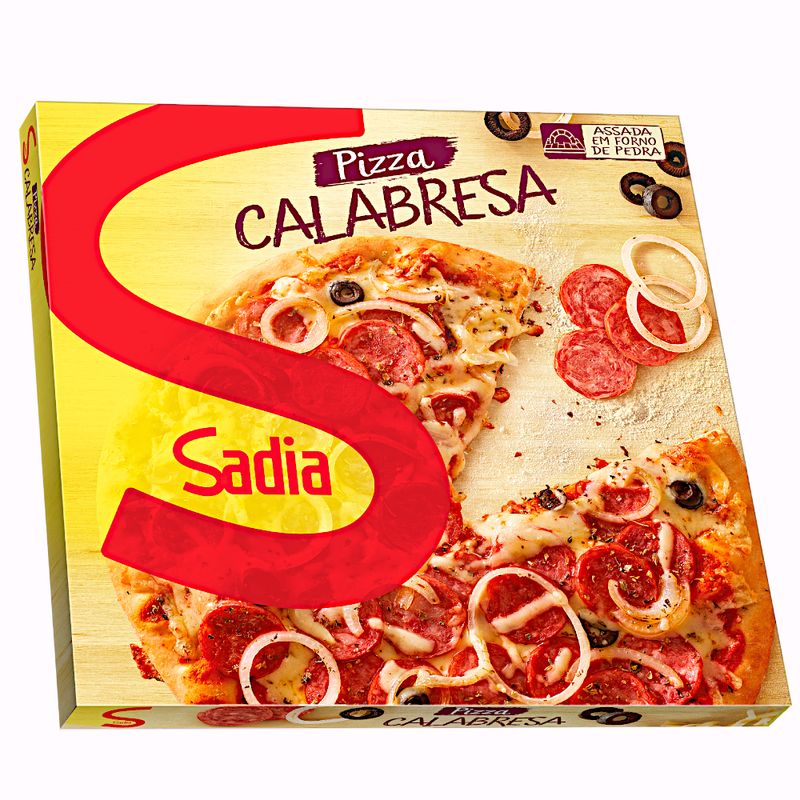 pizza-congelada-calabresa-sadia-460g-s