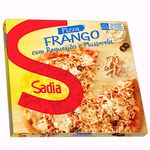 pizza-congelada-frango-com-catupiry-mussarela-sadia-460g-s