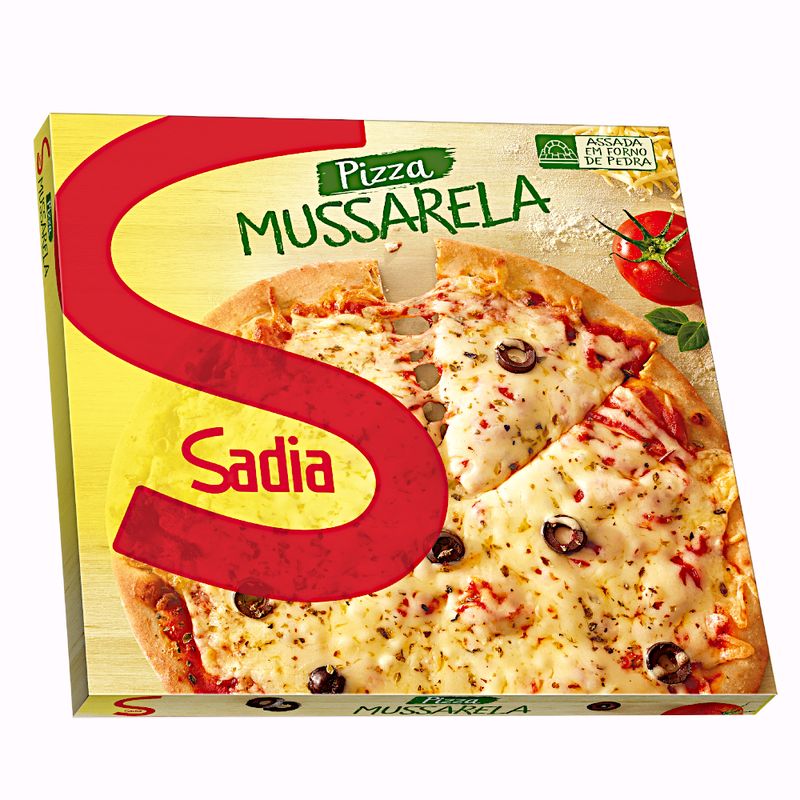 pizza-congelada-mussarela-sadia-440g-s