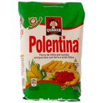 polentina-quaker-500g-s