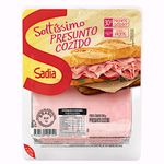 presunto-cozido-sem-gordura-soltissimo-fatiado-sadia-200g-s