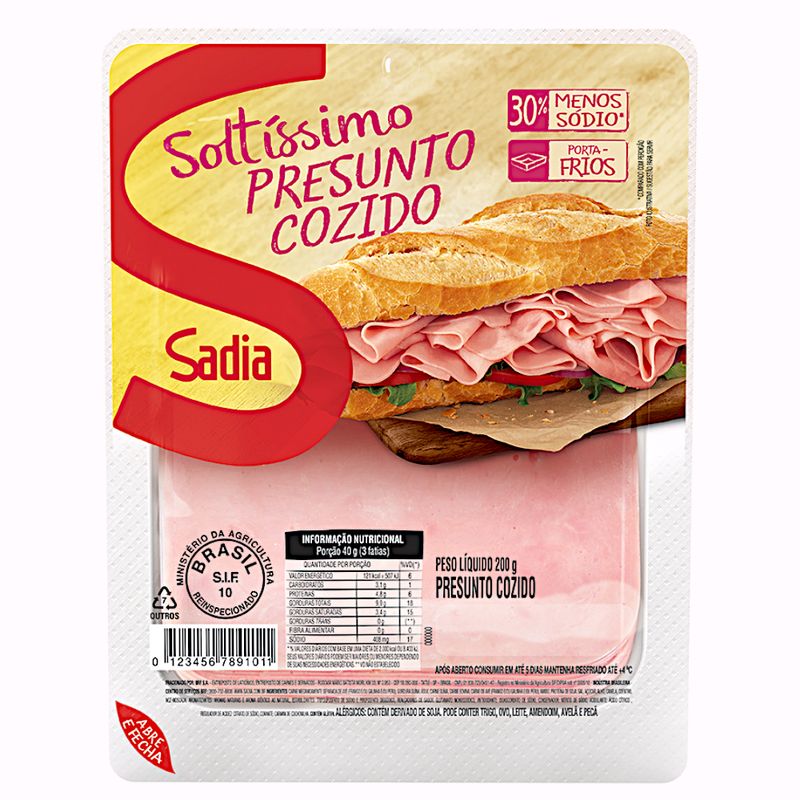 presunto-cozido-sem-gordura-soltissimo-fatiado-sadia-200g-s