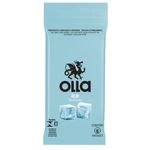 preservativo-ice-olla-com-6-unidades-s
