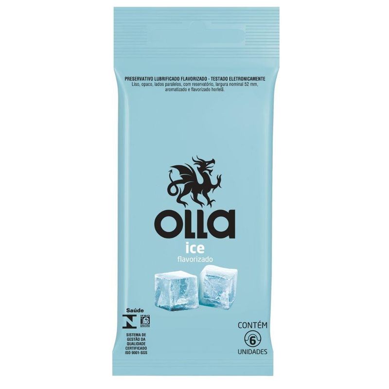 preservativo-ice-olla-com-6-unidades-s