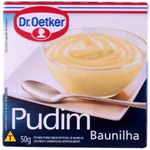 pudim-baunilha-oetker-50g-s