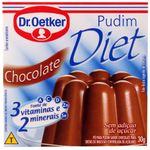 pudim-diet-choc-oetker-30g-s