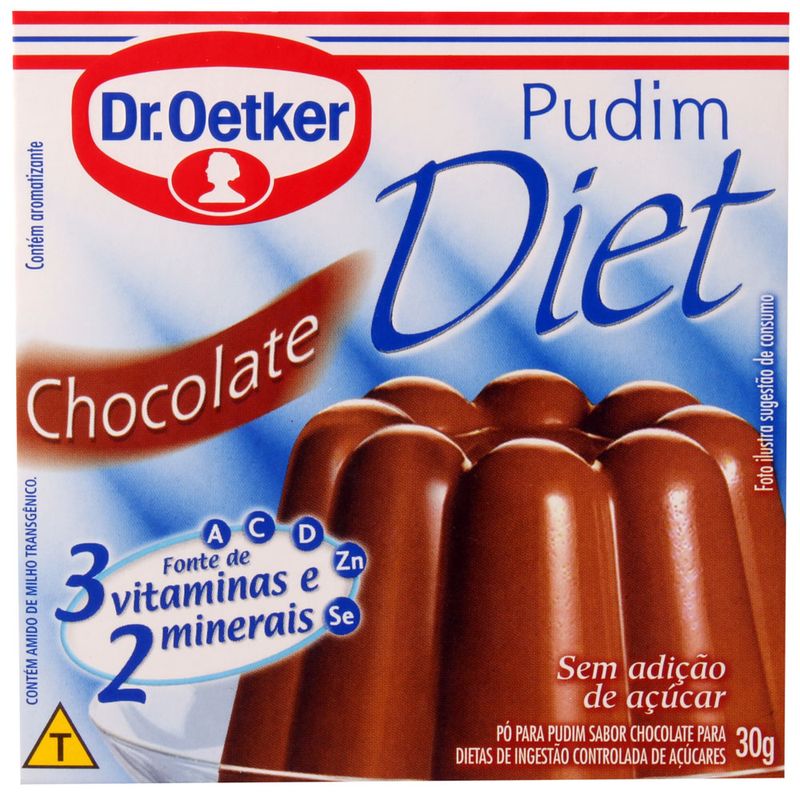 pudim-diet-choc-oetker-30g-s