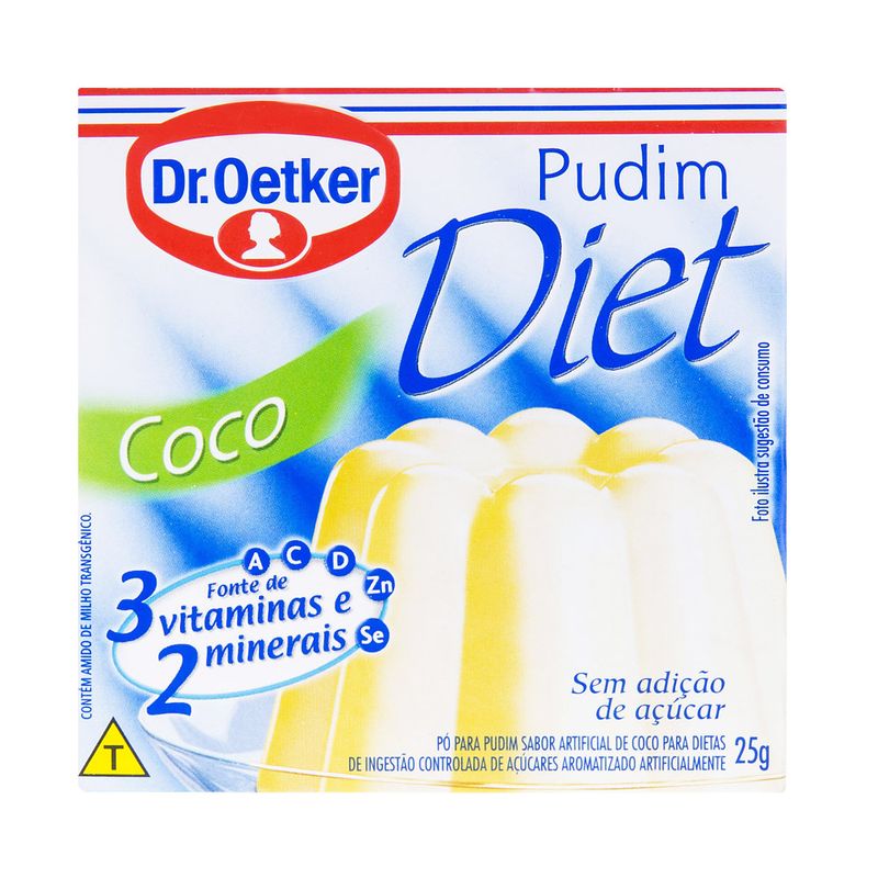 pudim-diet-coco-oetker-25g-s