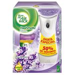 purificador-bom-freshmatic-spray-lavanda-aplicador-e-refil-s
