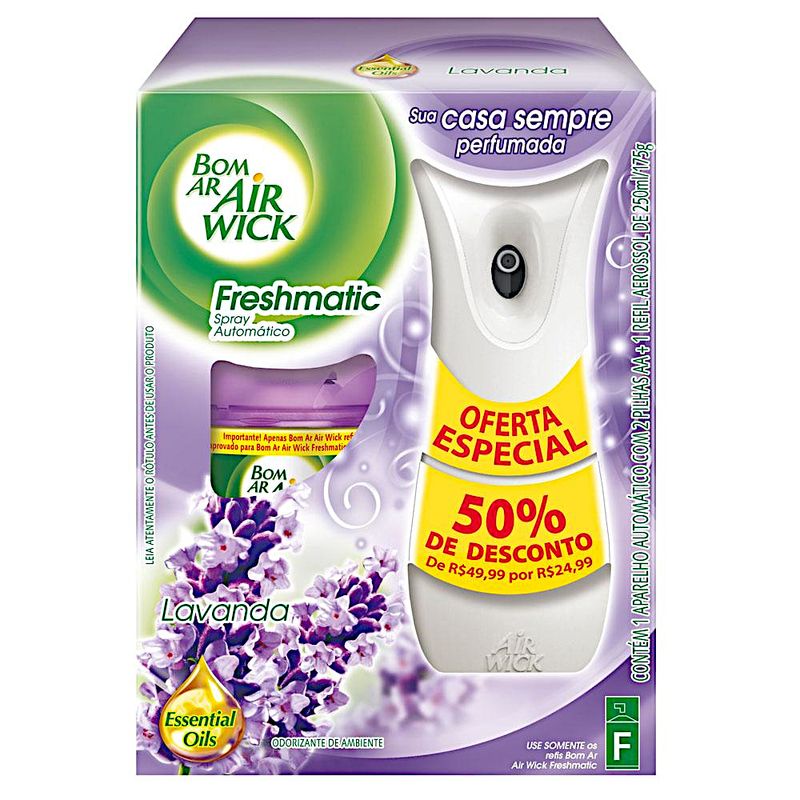 purificador-bom-freshmatic-spray-lavanda-aplicador-e-refil-s