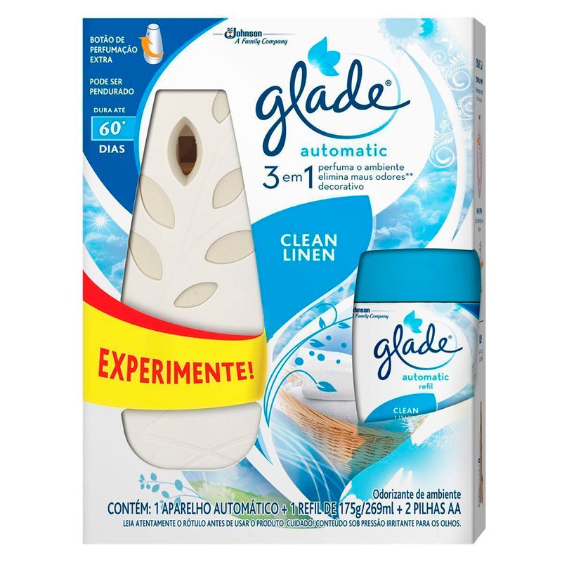 purificador-glade-automatico-3x1-clean-linen-269ml-s