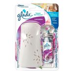purificador-glade-toque-de-frescor-lavanda-aplicador-12ml-s