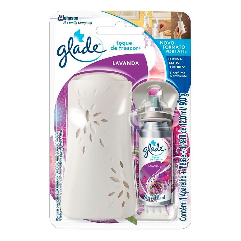 purificador-glade-toque-de-frescor-lavanda-aplicador-12ml-s