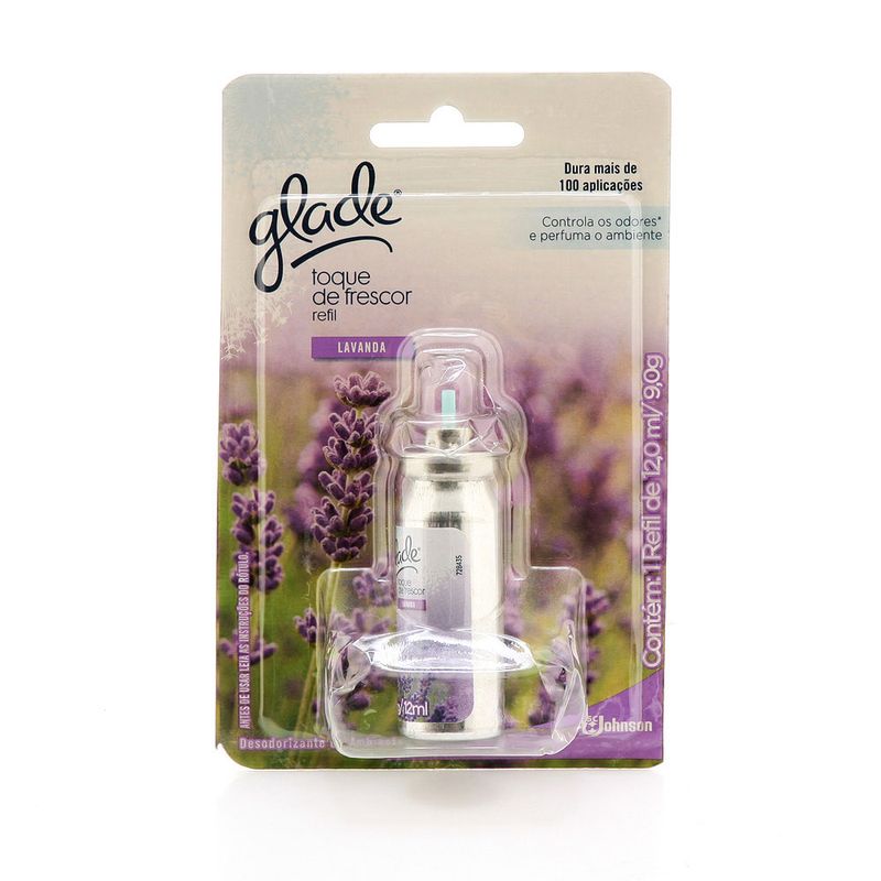 purificador-glade-toque-de-frescor-lavanda-refil-12ml-s