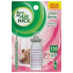 purificador-spray-bom-ar-click-cheirinho-de-talco-refil-12ml-s