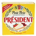 Queijo-Brie-President-Lata-125g-s