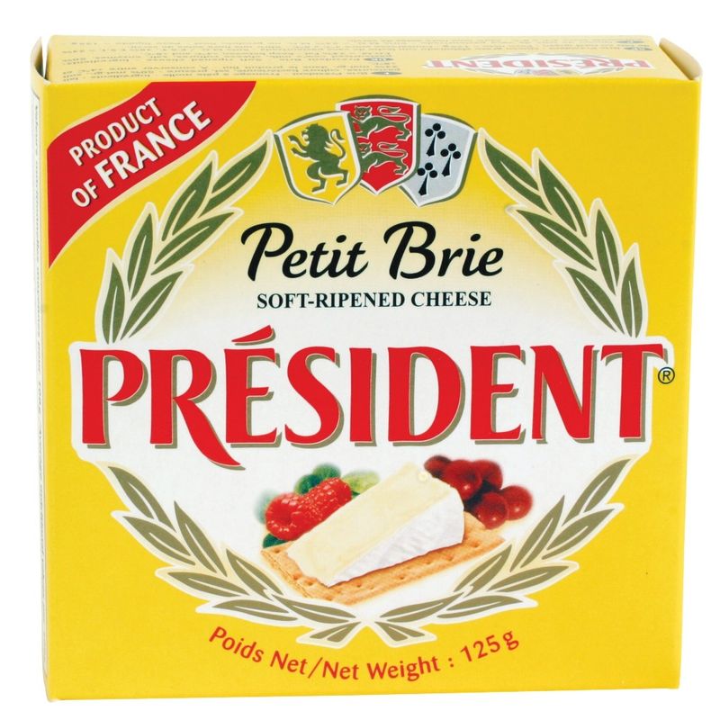 Queijo-Brie-President-Lata-125g-s